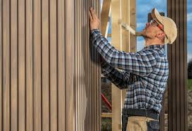 Affordable Siding Repair and Maintenance Services in Polo, IL